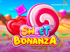 Slots a fun casino. Betnano para yatırma bonusu.56